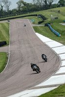 enduro-digital-images;event-digital-images;eventdigitalimages;lydden-hill;lydden-no-limits-trackday;lydden-photographs;lydden-trackday-photographs;no-limits-trackdays;peter-wileman-photography;racing-digital-images;trackday-digital-images;trackday-photos